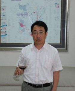 �یW�|_ᄾƹ���