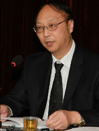 ���Ƒ�_ᄾƹ���