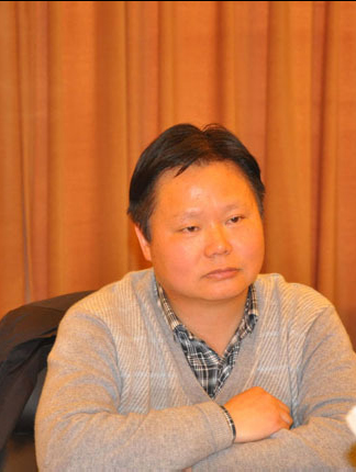 ߮��_ᄾƹ���