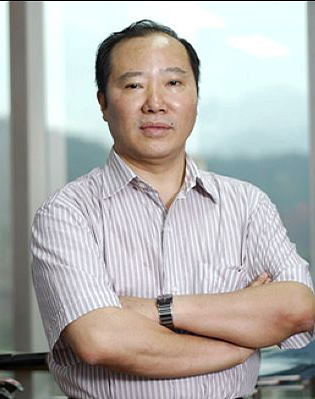 Ԭ�ʇ�_ᄾƹ���