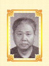 ��҉�_ᄾƹ���