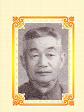 ��÷_ᄾƹ���