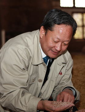 ������_ᄾƹ���