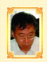 ��悽�_ᄾƹ���