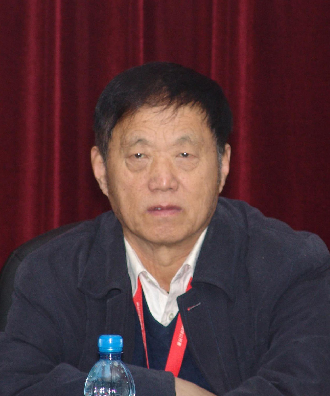 �˟o��_�ƏV����