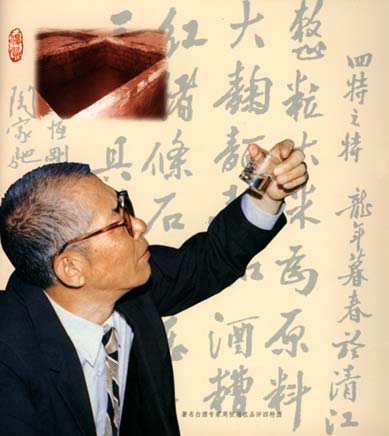 �ܺ㄂_ᄾƹ���