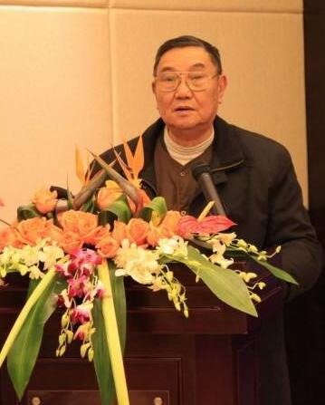 ����Ӗ_ᄾƹ���