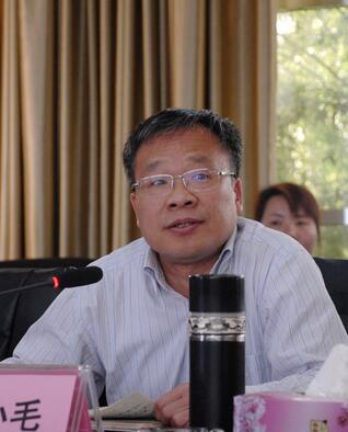 ��Сë_ᄾƹ���