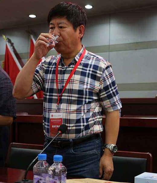 �w־��_ᄾƹ���