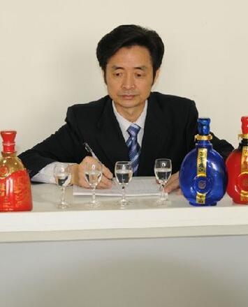 �T���_ᄾƹ���