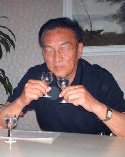 ������_ᄾƹ���