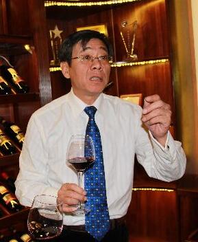 ������_�ƏV����