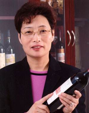 ���PӢ_�N�۹���