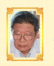 ꐾ��@_�I܊����