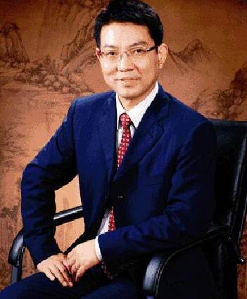 ����_�I܊����