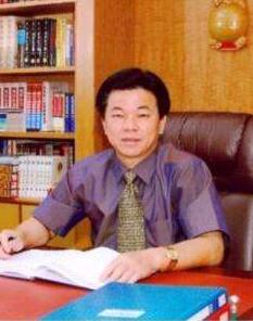 �̝h��_�I(l��ng)܊����