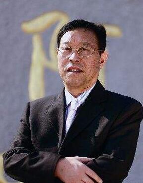 ���ڷ�_�I܊����