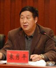 Ԭ��ƽ_�I(l��ng)܊����