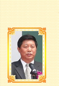 ������_ᄾƹ���