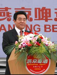 ���_�I܊����