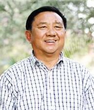 ����h_�I܊����