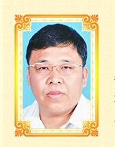 ������_�I܊����