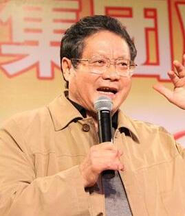 ������_�I(l��ng)܊����