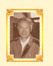 ����Ȫ_�I(l��ng)܊����