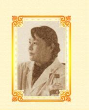 �޾S�|_�I(l��ng)܊����