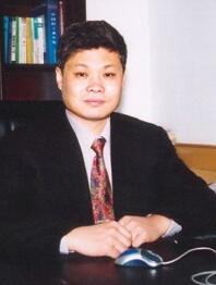 �w�Ø�_�I܊����