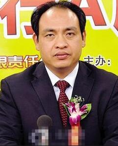 Ҧ��_�I܊����