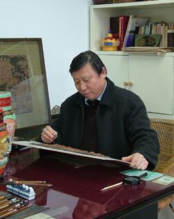 ���(f��)��_�I(l��ng)܊����