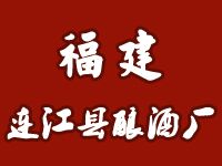 ����ʡ�B���hᄾƏS