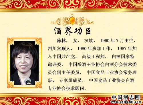 ���_�I܊����