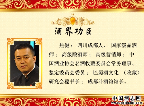 ����_�ƏV����