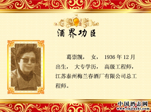 ����J_ᄾƹ���