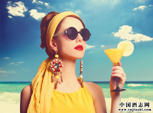 ���֪�R�����uβ�ƕ���᣿