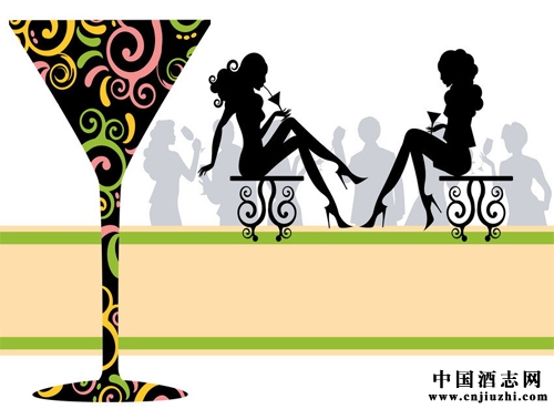 ���uβ����ʲô��Ч�᣿���uβ�ƕ�