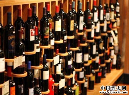 �Ї����Ѿ��ИI����Ҫ���ɷ�Ҏ����