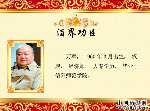 �f܊_�I܊����