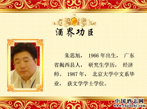 ��˼��_�I܊����