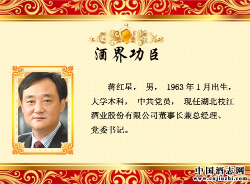 �Y�t��_�I܊����