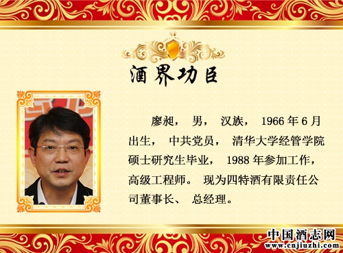 ����_�I܊����