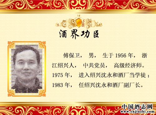 �����l_�I܊����