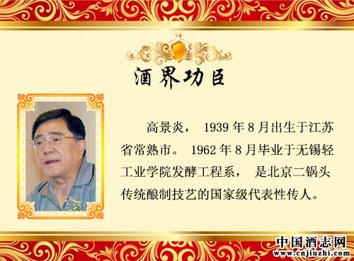 �߾���_ᄾƹ���