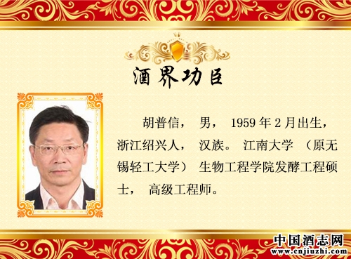 ������_�I܊����