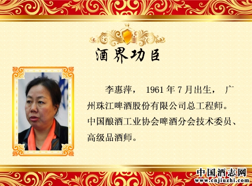 ���Ƽ_ᄾƹ���