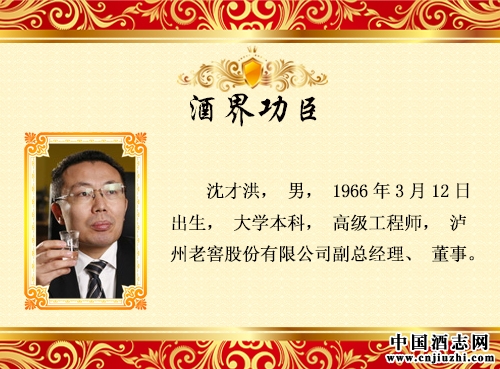 ��ź�_�I܊����