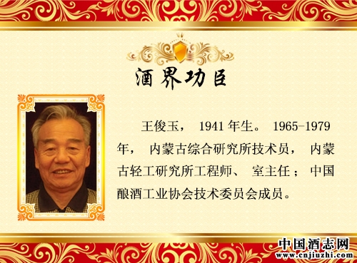 ������_ᄾƹ���