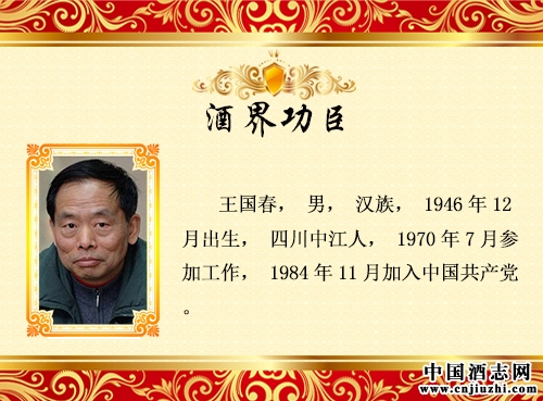 ������_�I܊����